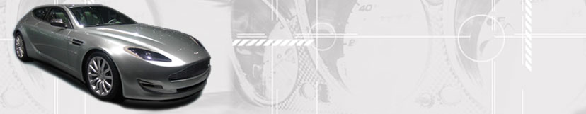 Saint Helena Quick Smog Check Logo